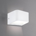 Eglo - LED-Wandleuchte LED/6W/230V 3000K weiß