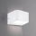 Eglo - LED-Wandleuchte LED/6W/230V 3000K weiß