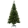 Eglo - LED Weihnachtsbaum 150 cm 110xLED/0,064W/30/230V IP44