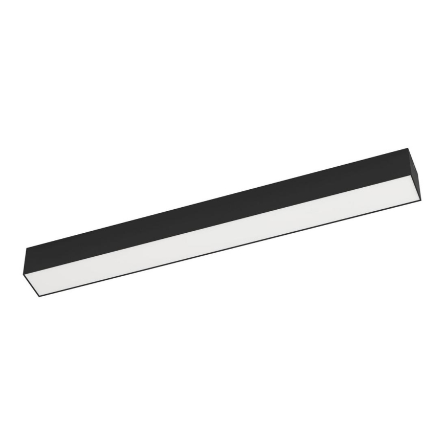 Eglo - Outdoor-LED-Deckenleuchte LED/14W/230V IP65