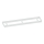 Eglo - Rahmen für Deckenplatte 1205x303mm