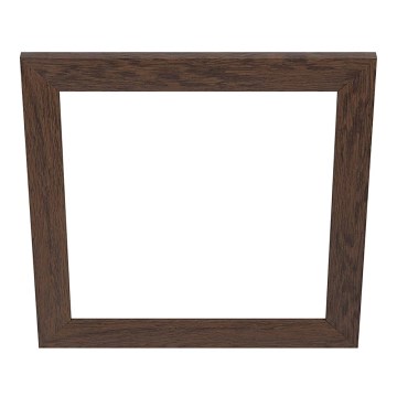 Eglo  - Rahmen für Leuchte SALOBRENA 450x450 mm