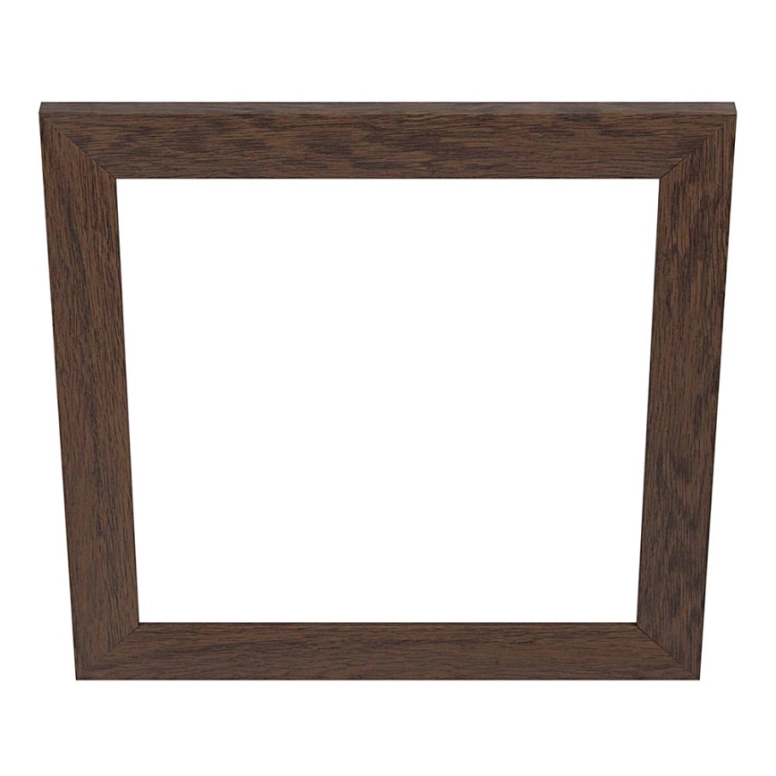 Eglo  - Rahmen für Leuchte SALOBRENA 450x450 mm