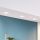 Eglo - SET 3x LED Einbauleuchte PINEDA 1xLED/4,9W/230V