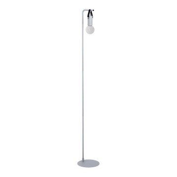 Eglo - Stehlampe 1xE27/60W/230V