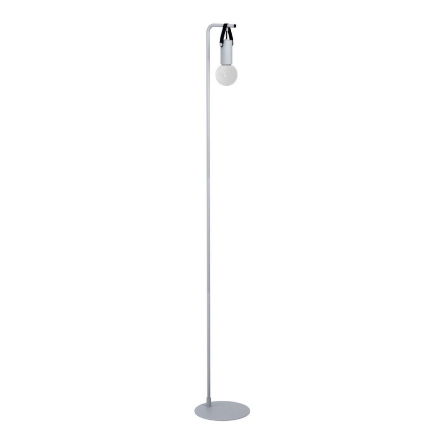 Eglo - Stehlampe 1xE27/60W/230V
