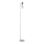 Eglo - Stehlampe 1xE27/60W/230V