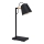 Eglo - Tischlampe 1xE14/40W/230V