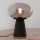 Eglo - Tischlampe 1xE27/40W/230V 32,5 cm