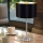 Eglo - Tischlampe 1xE27/60W/230V