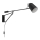 Eglo - Wandlampe 1xE27/28W/230V