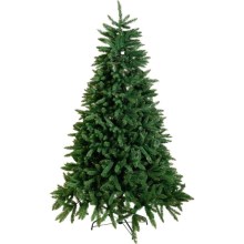 Eglo  - Weihnachtsbaum 210 cm Fichte