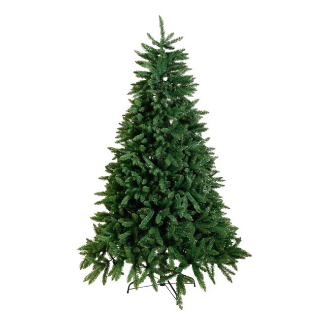 Eglo  - Weihnachtsbaum 210 cm Fichte