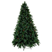 Eglo - Weihnachtsbaum 225 cm