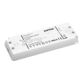 Elektronischer LED-Transformator 30W/230/24V