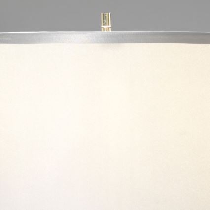 Elstead - Tischleuchte AEGEUS 1xE27/60W/230V