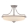 Elstead - Anbauleuchte GRIFFIN 4xE27/100W/230V matt Chrom