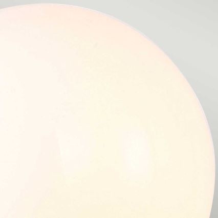 Elstead - LED-Wandleuchte für Badezimmer AUSTEN 1xG9/3W/230V IP44