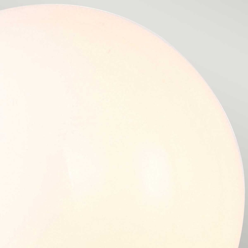 Elstead - LED-Wandleuchte für Badezimmer AUSTEN 1xG9/3W/230V IP44
