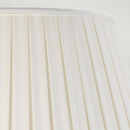 Elstead - Tischleuchte DALIAN 1xE27/60W/230V