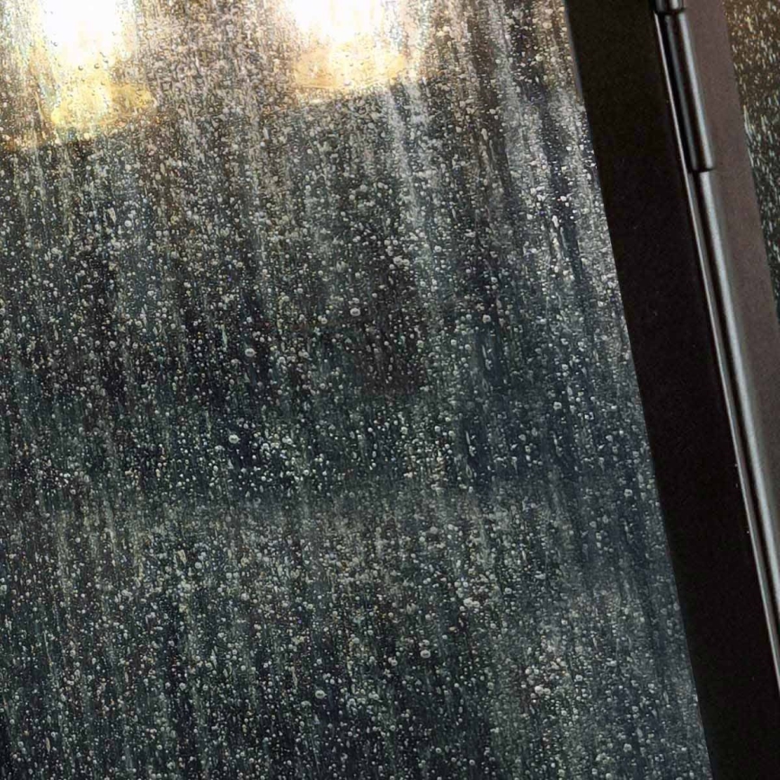 Elstead - Outdoor-Wandleuchte KENDAL 2xE14/60W/230V IP44