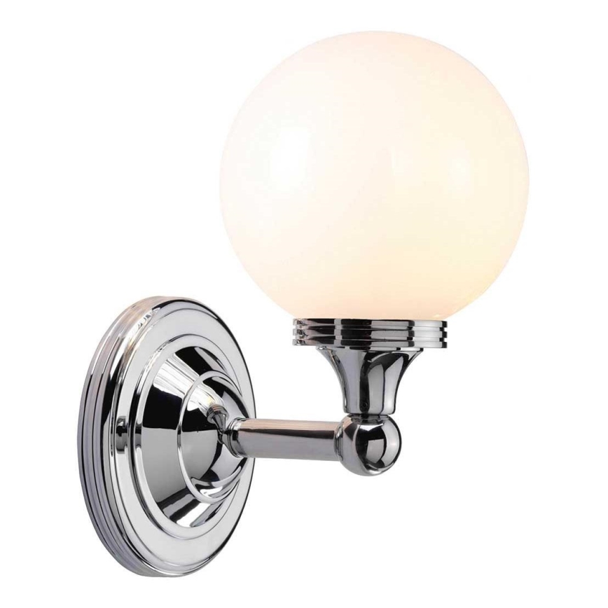 Elstead - LED-Wandleuchte für Badezimmer AUSTEN 1xG9/3W/230V IP44