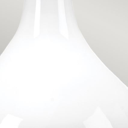 Elstead - Tischleuchte MILO 1xE27/60W/230V grün