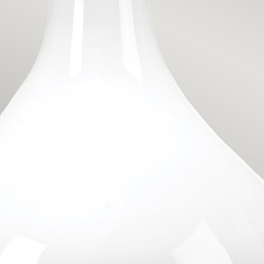 Elstead - Tischleuchte MILO 1xE27/60W/230V grün