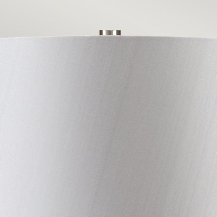 Elstead - Tischleuchte NEPTUNE 1xE27/60W/230V