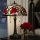 Elstead - Tiffany-Tischlampe LARISSA 2xE27/60W/230V