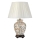 Elstead - Tischleuchte SOLING 1xE27/60W/230V