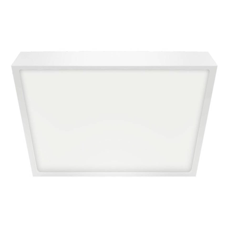 Emithor 49054 - LED-Badezimmer-Deckenleuchte LENYS LED/30W/230V 280 mm IP44