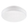 Emithor 63206 - LED Technische Deckenleuchte SURFACE 1xLED/20W/230V IP65