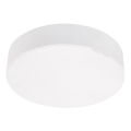 Emithor 63212 - LED Deckenleuchte SURFACE LED/15W/230V