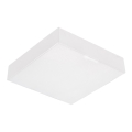 Emithor 63215 - LED-Deckenleuchte SURFACE LED/10W/230V