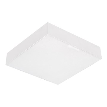 Emithor 63216 - LED-Deckenleuchte SURFACE LED/15W/230V