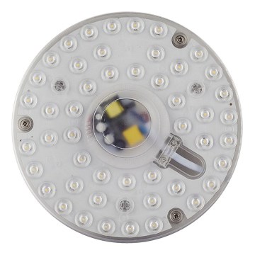 Emithor 70440 - LED-Modul MODULE LED/20W/230V 3000/4000/6000K