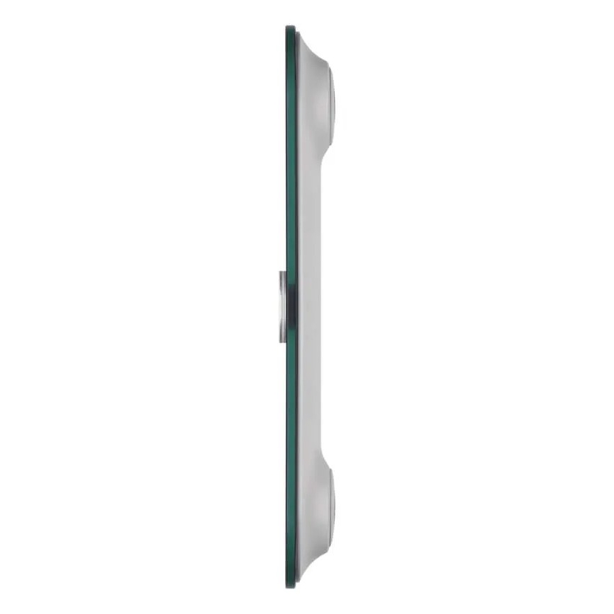 Smart-Personenwaage GoSmart 3xAA Tuya