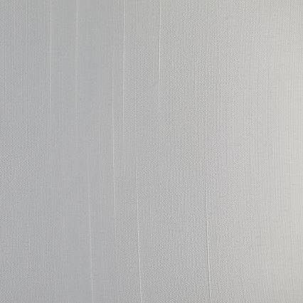 Endon 104054 - Tischleuchte HIGHCLERE 1xE14/7W/230V weiß/Messing d 25 cm