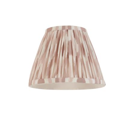 Endon 114831 - Dimmbare, aufladbare LED-Wandleuchte BURLEY LED/1,5W/5V 3600 mAh Messing/beige