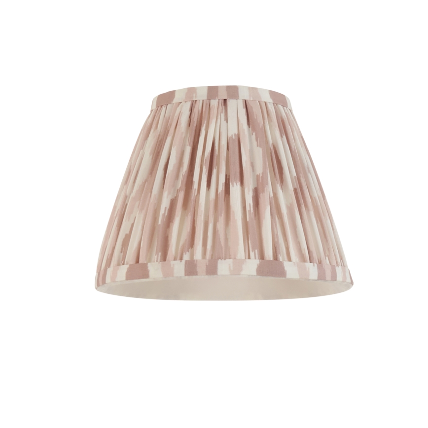 Endon 114831 - Dimmbare, aufladbare LED-Wandleuchte BURLEY LED/1,5W/5V 3600 mAh Messing/beige