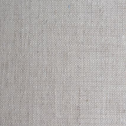 Endon 72631 - Tischleuchte HAYFIELD 1xE27/40W/230V bronze/grau