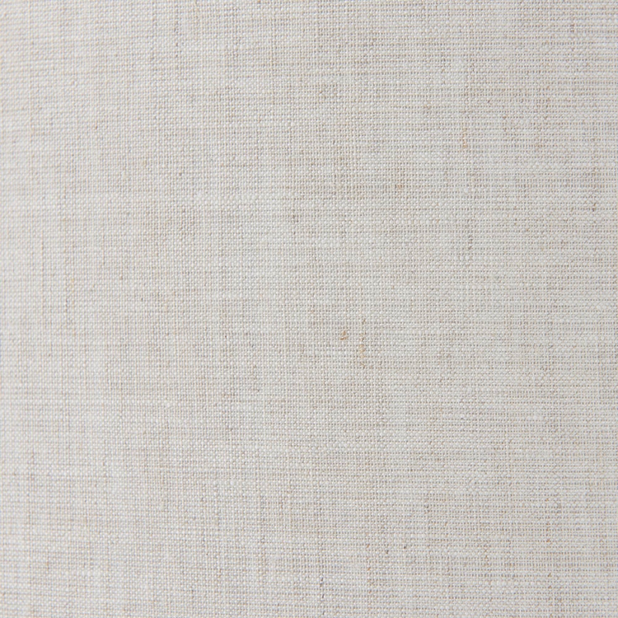 Endon 94361 - Hängeleuchte an Kette HIGHCLERE 3xE14/40W/230V beige/matt Chrom