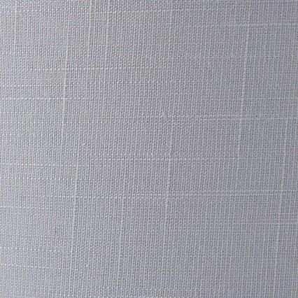 Endon 94377 - Hängeleuchte an Kette HIGHCLERE 3xE14/40W/230V grau/glänzendes Chrom