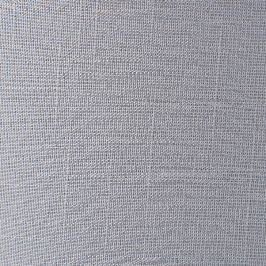 Endon 94377 - Hängeleuchte an Kette HIGHCLERE 3xE14/40W/230V grau/glänzendes Chrom