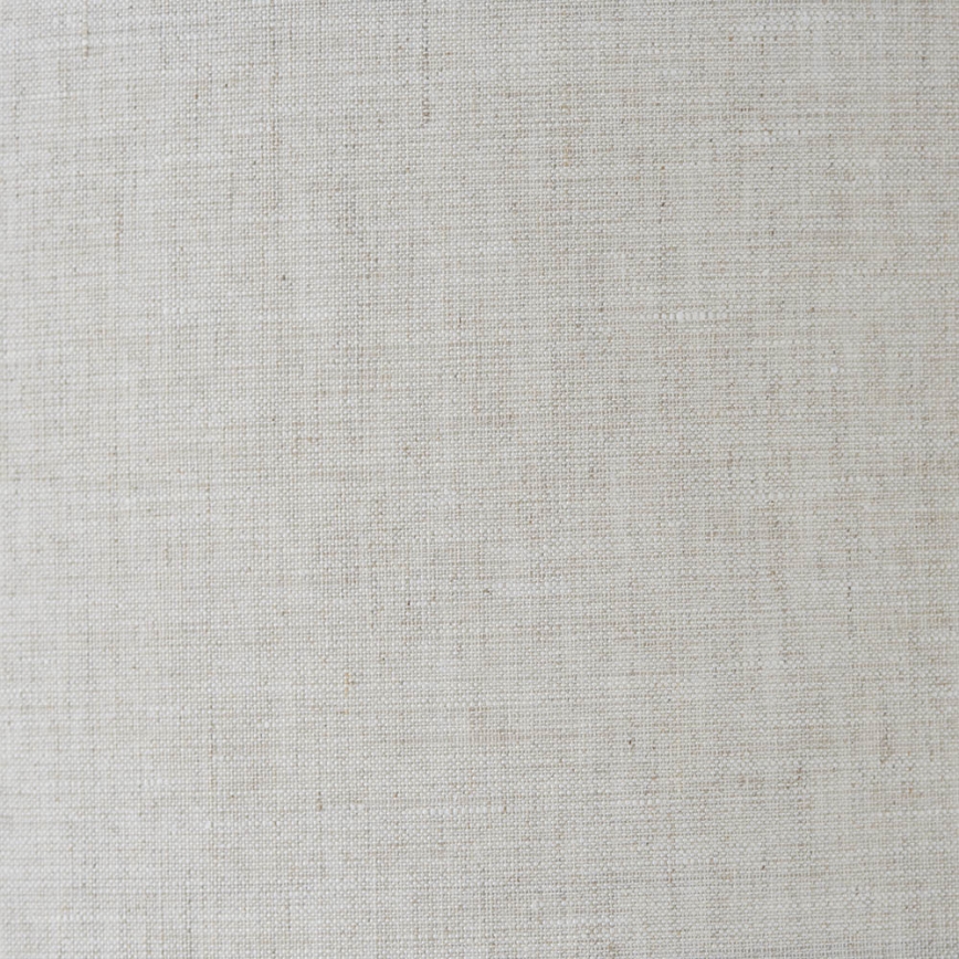Endon 94403 - Wandleuchte HIGHCLERE 2xE14/40W/230V grau/matt Chrom