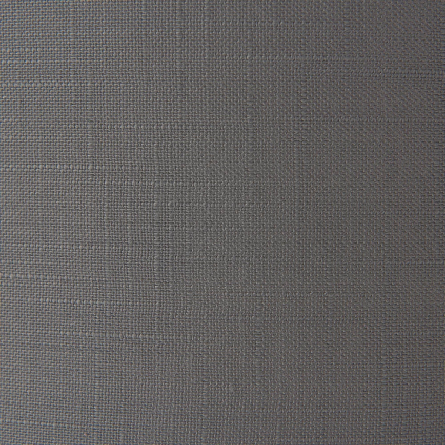 Endon 94406 - Wandleuchte HIGHCLERE 2xE14/40W/230V dunkelgrau/glänzendes Chrom