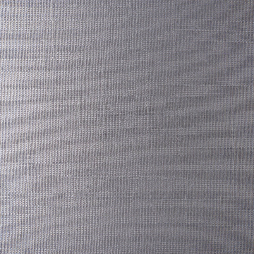 Endon 94415 - Hängeleuchte an Kette HIGHCLERE 8xE14/40W/230V grau/glänzendes Chrom d 70 cm