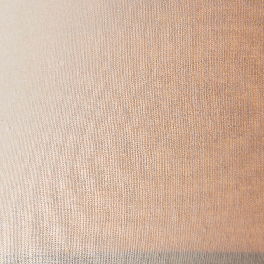 Endon 95834 - Deckenleuchte an Stange HAYFIELD 3xE27/40W/230V matt Chrom/beige