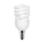 Energiesparlampe E14/12W/230V 6500K - GE Lighting